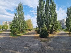 Фото велопокатушек и ПВД 42304