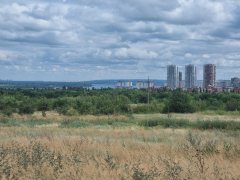 Фото велопокатушек и ПВД 42319