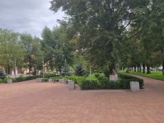 Фото велопокатушек и ПВД 42320