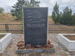 Фото велопокатушек и ПВД 42320