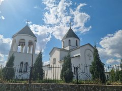 Фото велопокатушек и ПВД 42325