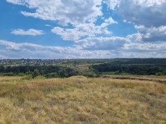 Фото велопокатушек и ПВД 42326