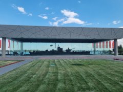 Фото велопокатушек и ПВД 42326