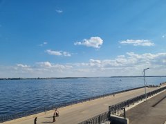 Фото велопокатушек и ПВД 42326