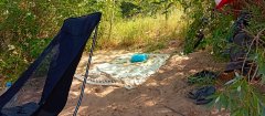 Фото велопокатушек и ПВД 42327