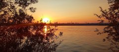 Фото велопокатушек и ПВД 42327
