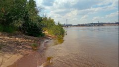 Фото велопокатушек и ПВД 42328