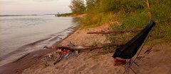 Фото велопокатушек и ПВД 42328