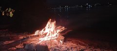 Фото велопокатушек и ПВД 42328