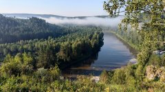 Фото велопокатушек и ПВД 42334