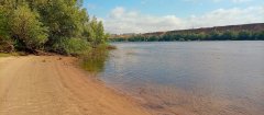 Фото велопокатушек и ПВД 42340