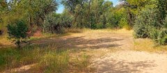 Фото велопокатушек и ПВД 42340