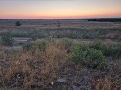 Фото велопокатушек и ПВД 42372