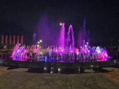 Фото велопокатушек и ПВД 42374