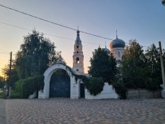 Фото велопокатушек и ПВД 42374