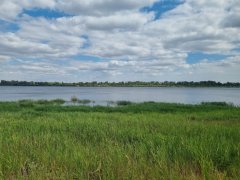 Фото велопокатушек и ПВД 42374