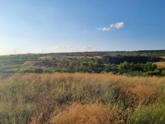 Фото велопокатушек и ПВД 42376
