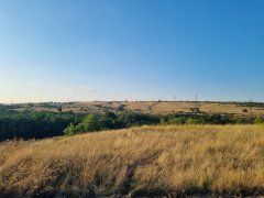 Фото велопокатушек и ПВД 42376