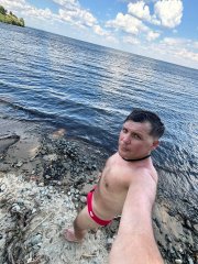Фото велопокатушек и ПВД 42379