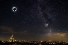 Фото велопокатушек и ПВД 42384
