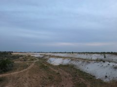 Фото велопокатушек и ПВД 42404