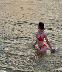 Фото велопокатушек и ПВД 42405