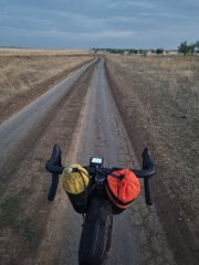 Фото велопокатушек и ПВД 42407