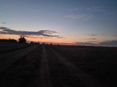 Фото велопокатушек и ПВД 42407