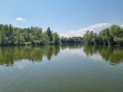 Фото велопокатушек и ПВД 42411