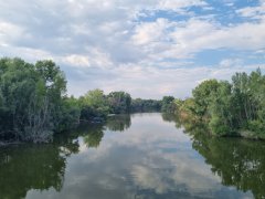Фото велопокатушек и ПВД 42412