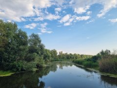 Фото велопокатушек и ПВД 42412