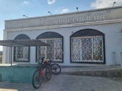 Фото велопокатушек и ПВД 42412