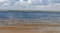 Фото велопокатушек и ПВД 42416