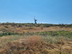 Фото велопокатушек и ПВД 42435