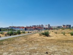 Фото велопокатушек и ПВД 42435