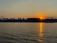 Фото велопокатушек и ПВД 42436