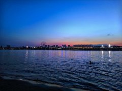 Фото велопокатушек и ПВД 42437
