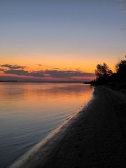 Фото велопокатушек и ПВД 42440
