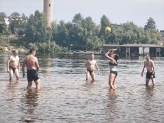 Фото велопокатушек и ПВД 42441