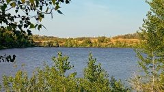 Фото велопокатушек и ПВД 42443