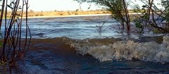 Фото велопокатушек и ПВД 42443