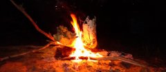 Фото велопокатушек и ПВД 42443