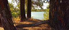 Фото велопокатушек и ПВД 42450
