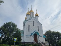 Фото велопокатушек и ПВД 42466