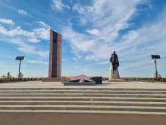 Фото велопокатушек и ПВД 42466