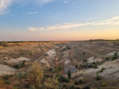 Фото велопокатушек и ПВД 42466