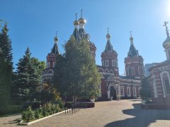 Фото велопокатушек и ПВД 42472