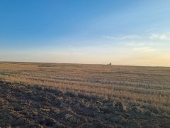 Фото велопокатушек и ПВД 42473