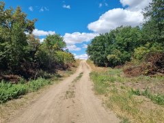 Фото велопокатушек и ПВД 42508