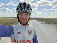 Фото велопокатушек и ПВД 42508